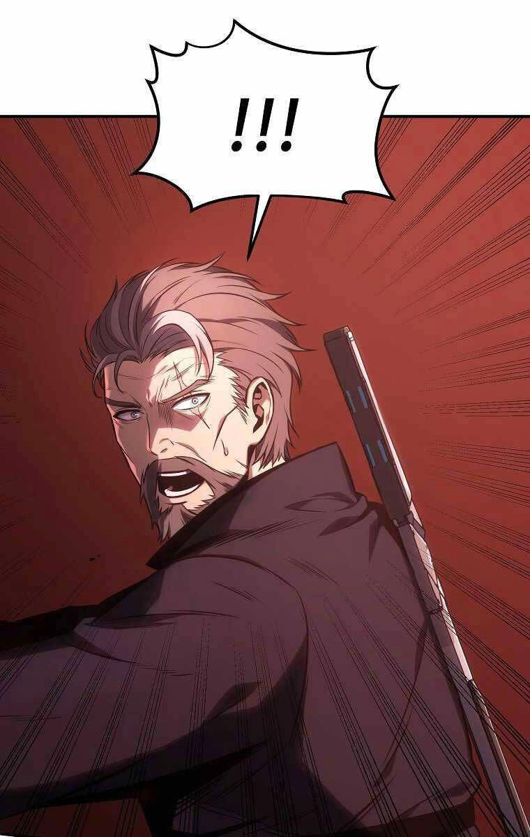 Ma Dược Sư Thiên Tài Chapter 20 - 67