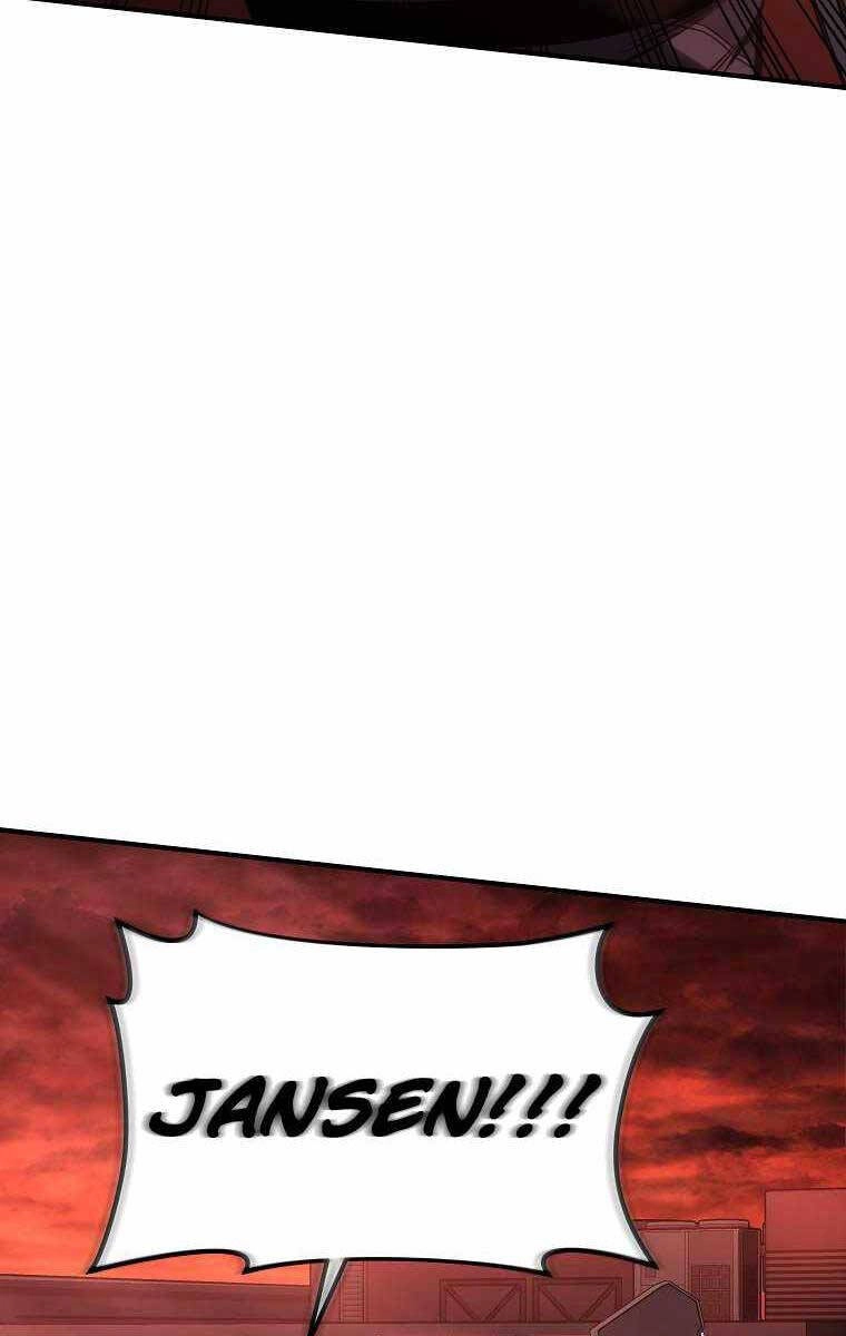 Ma Dược Sư Thiên Tài Chapter 20 - 68