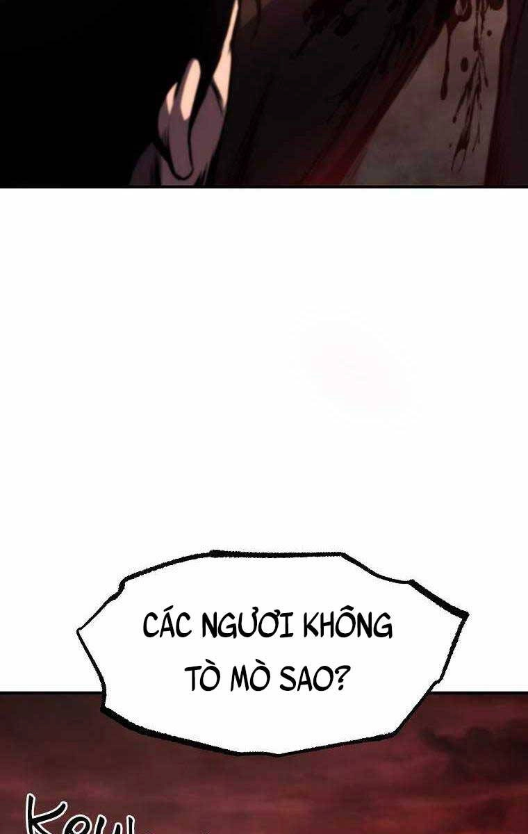 Ma Dược Sư Thiên Tài Chapter 20 - 70