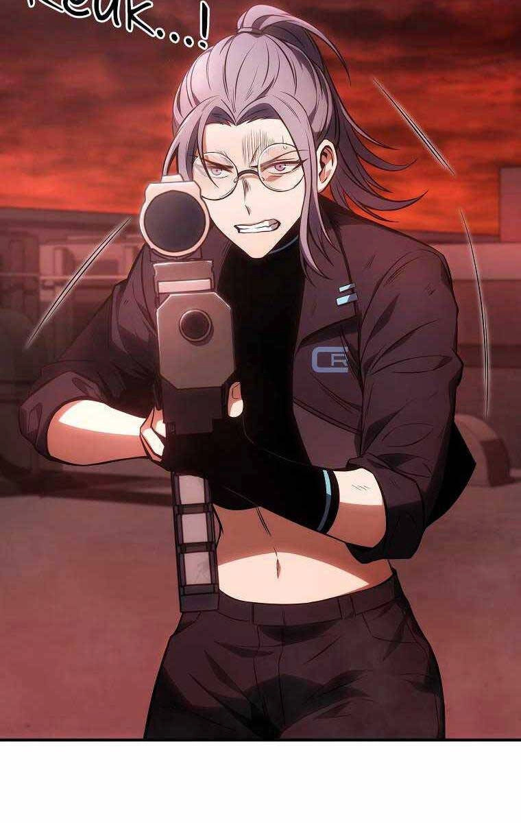 Ma Dược Sư Thiên Tài Chapter 20 - 71