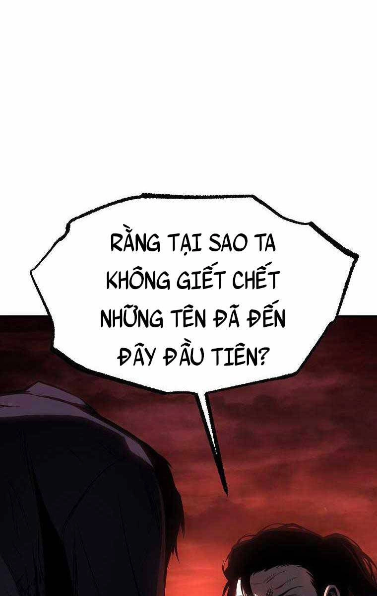 Ma Dược Sư Thiên Tài Chapter 20 - 72