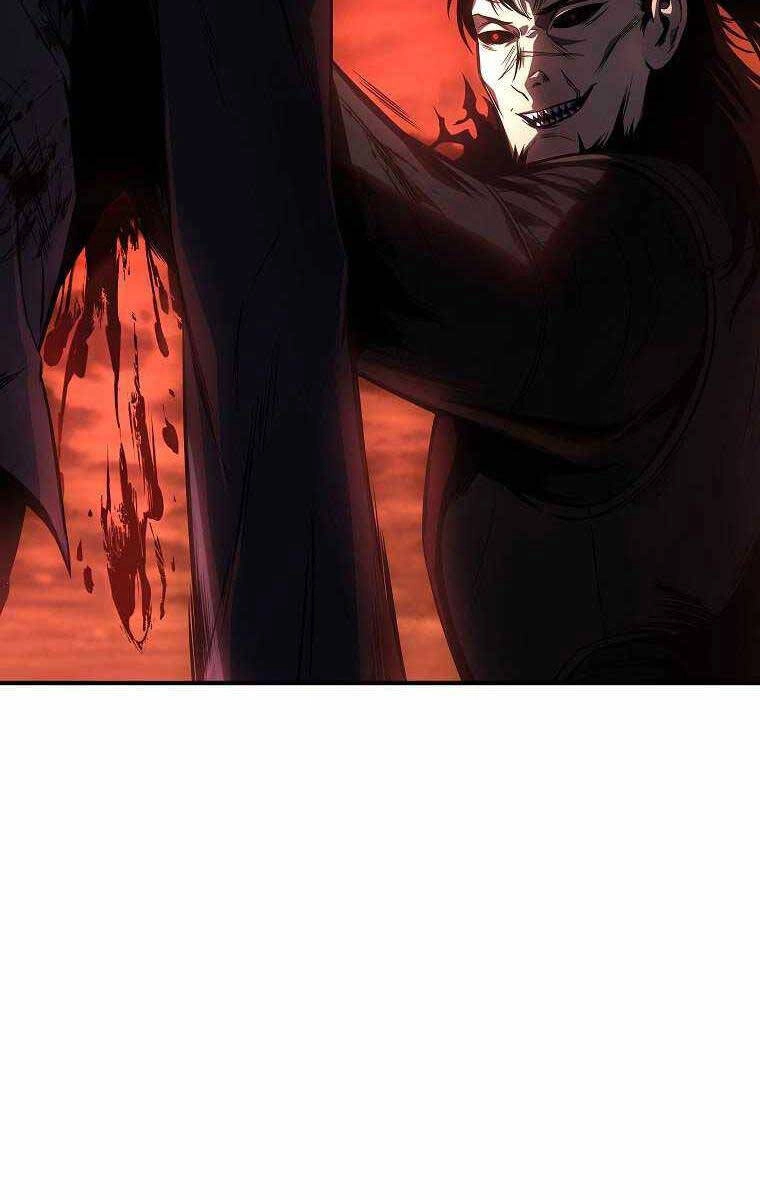 Ma Dược Sư Thiên Tài Chapter 20 - 73