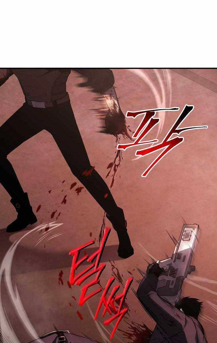 Ma Dược Sư Thiên Tài Chapter 20 - 74