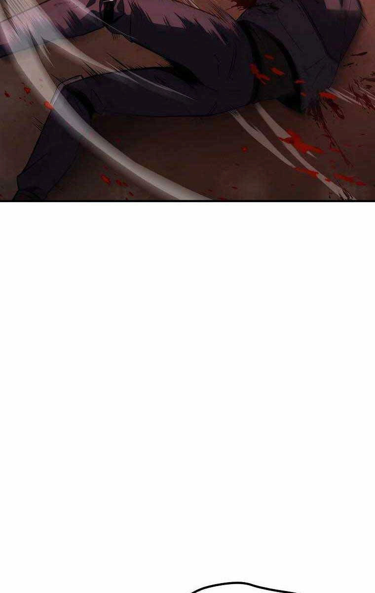 Ma Dược Sư Thiên Tài Chapter 20 - 75