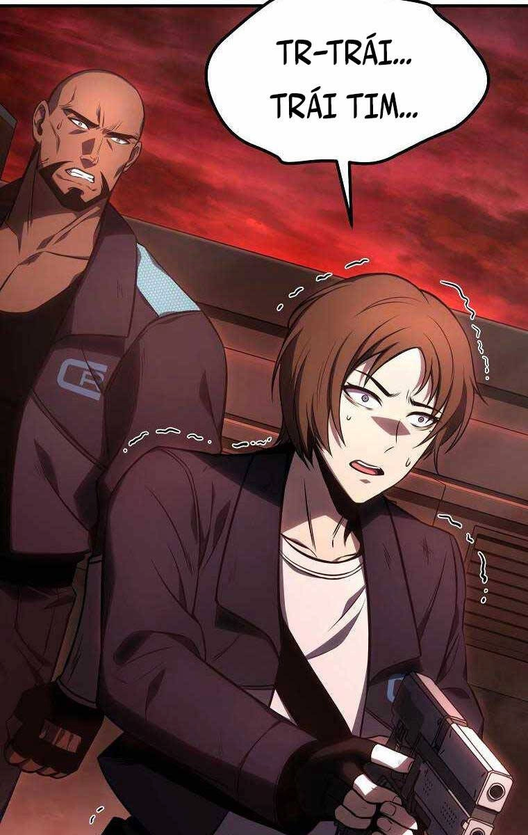 Ma Dược Sư Thiên Tài Chapter 20 - 76