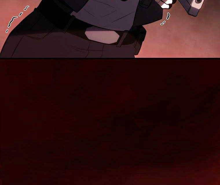 Ma Dược Sư Thiên Tài Chapter 20 - 77