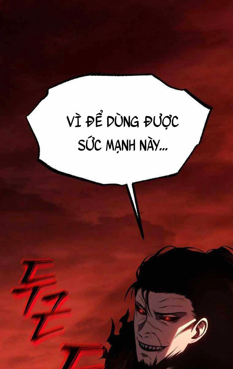 Ma Dược Sư Thiên Tài Chapter 20 - 78