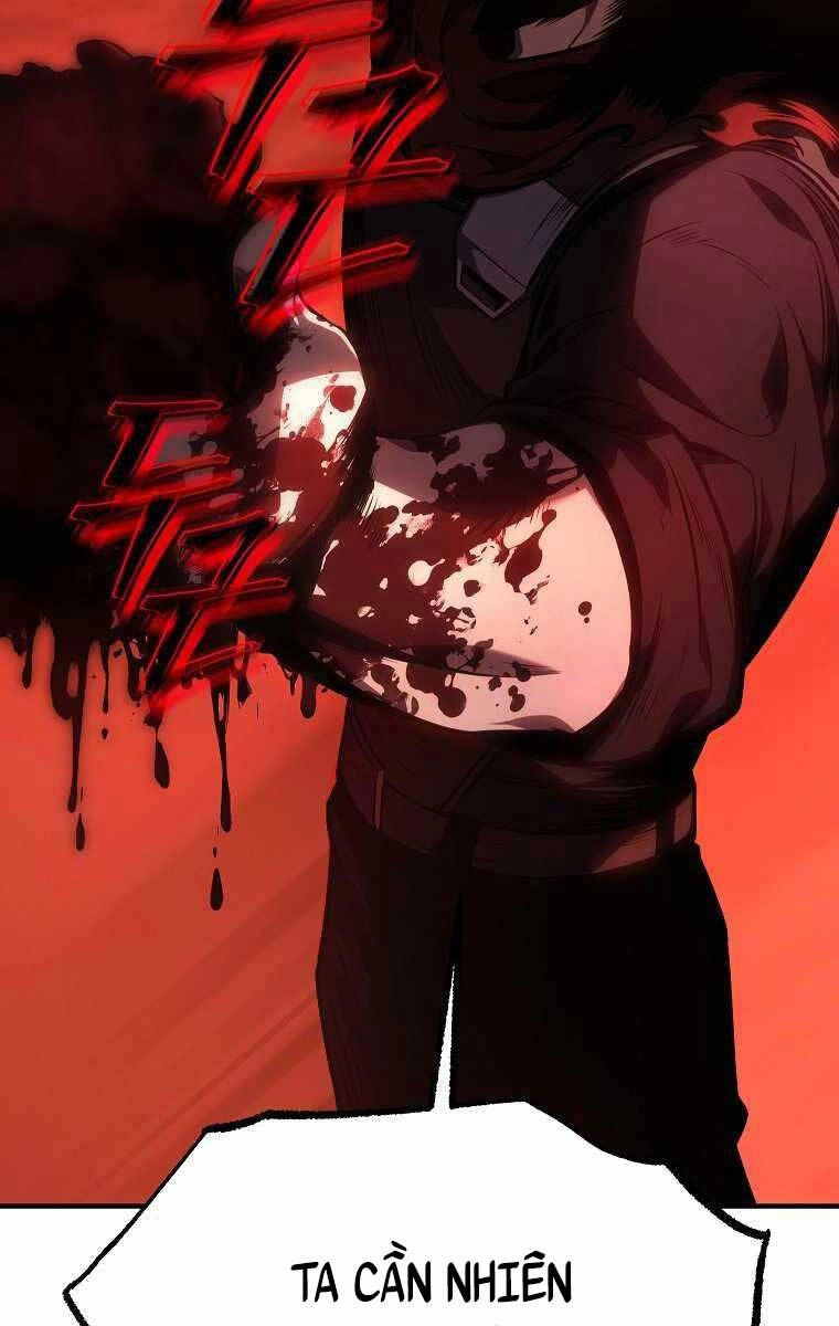 Ma Dược Sư Thiên Tài Chapter 20 - 79