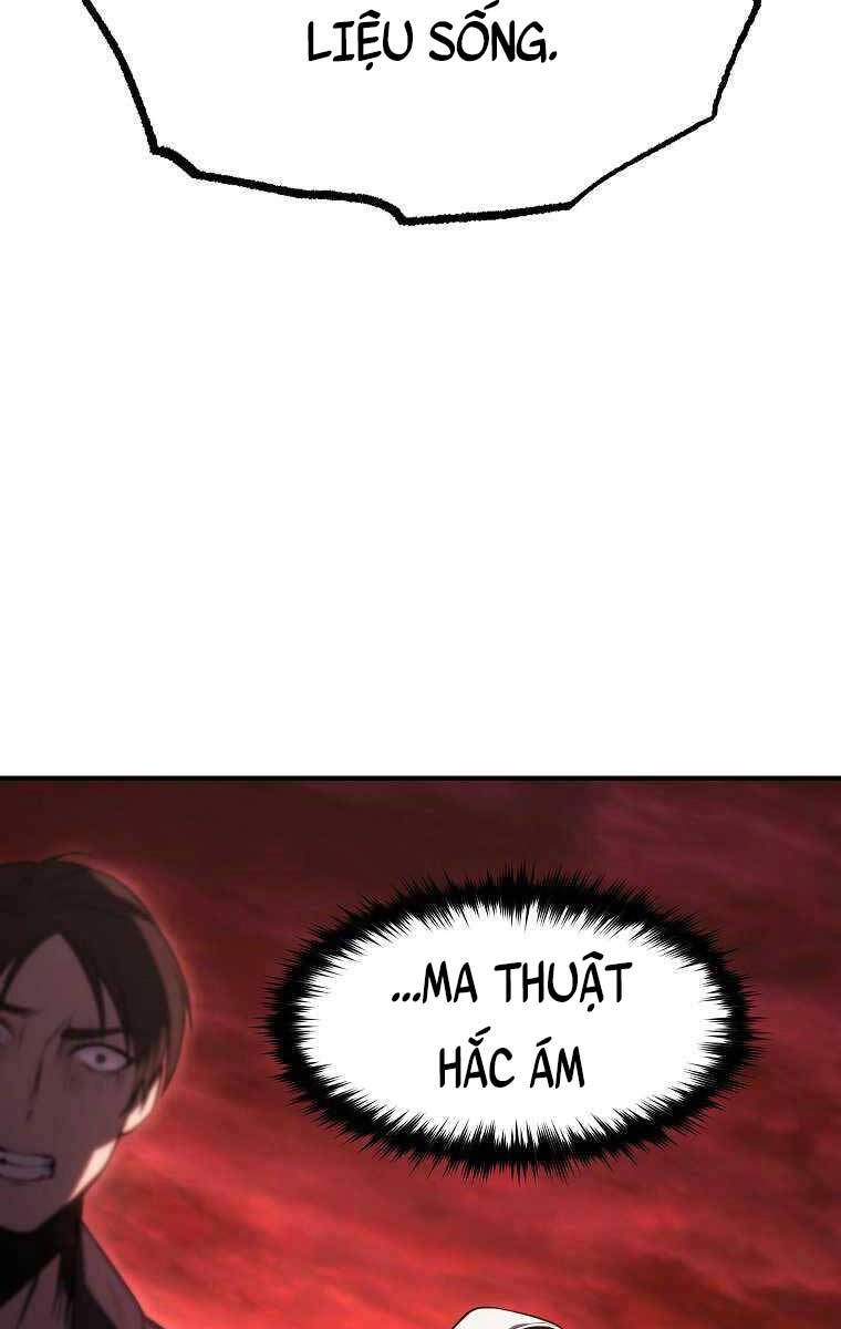 Ma Dược Sư Thiên Tài Chapter 20 - 80