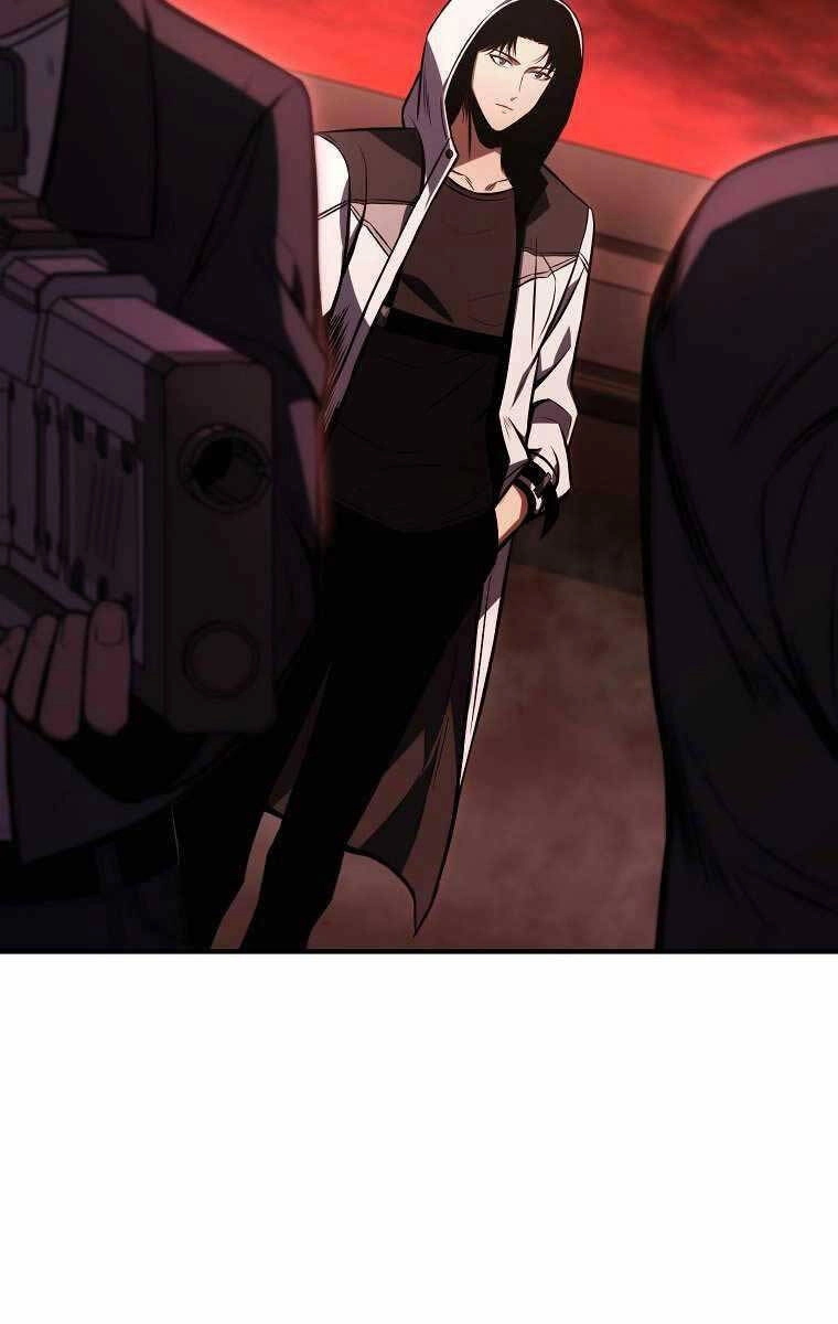 Ma Dược Sư Thiên Tài Chapter 20 - 81