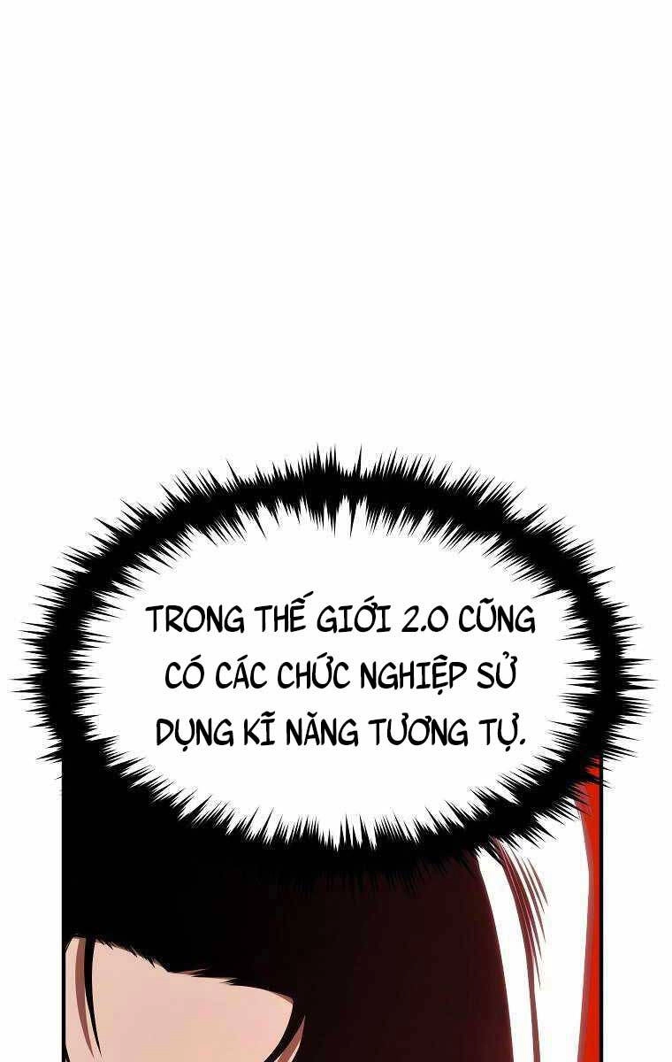 Ma Dược Sư Thiên Tài Chapter 20 - 82