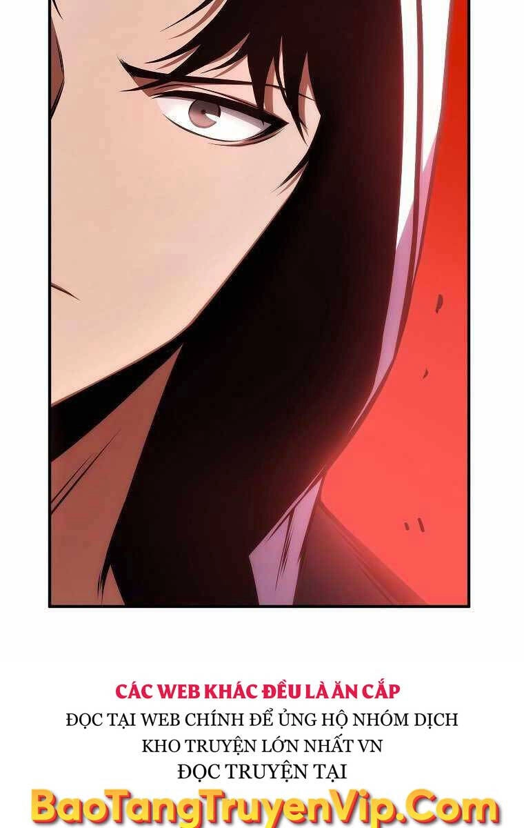 Ma Dược Sư Thiên Tài Chapter 20 - 83