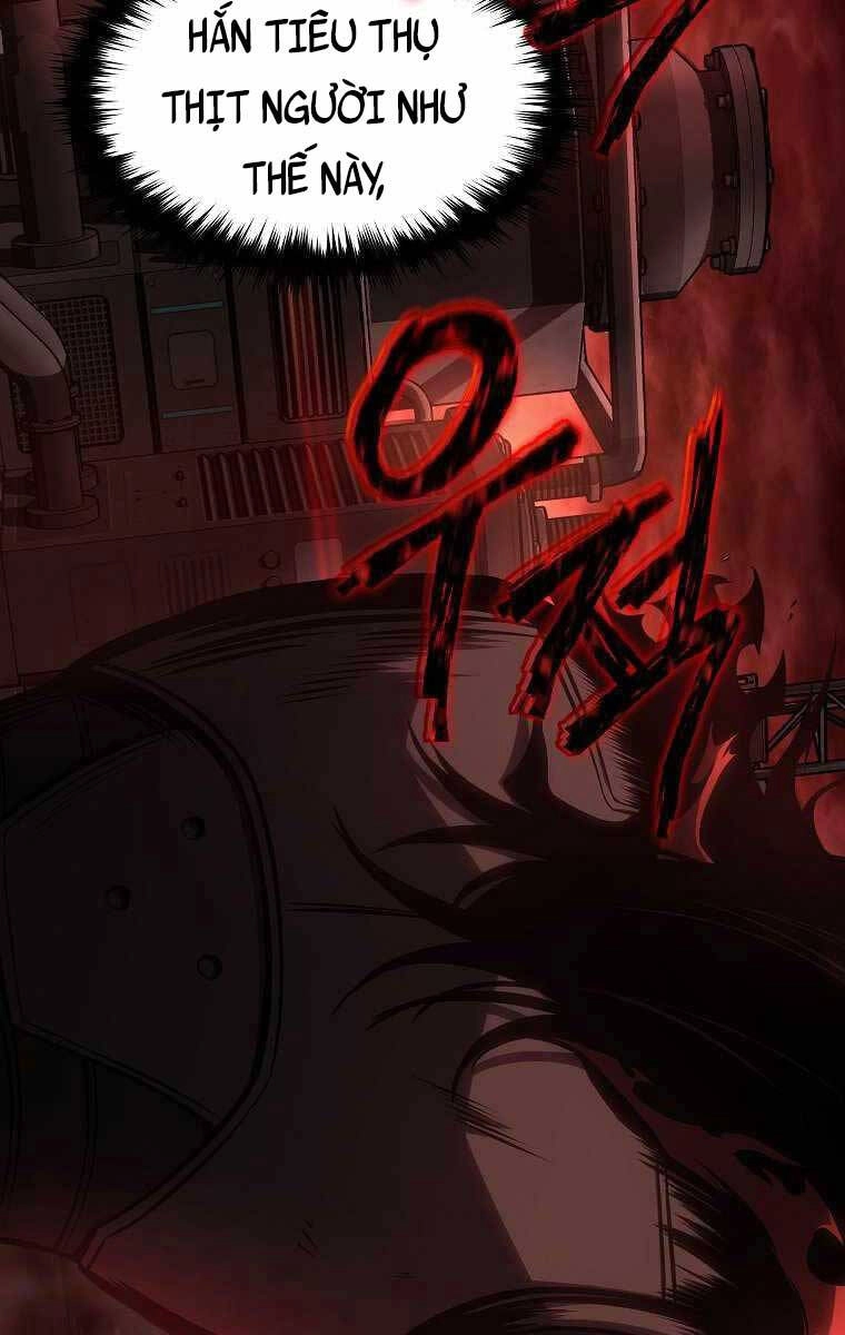 Ma Dược Sư Thiên Tài Chapter 20 - 85