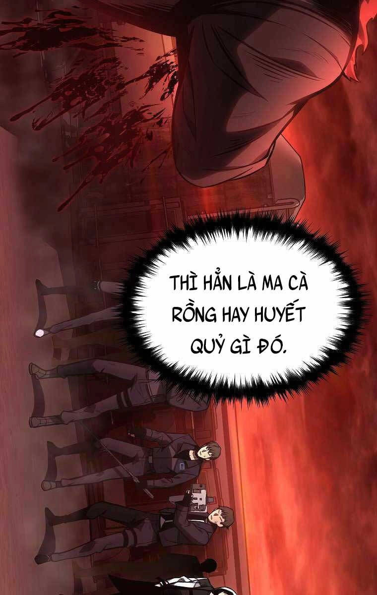 Ma Dược Sư Thiên Tài Chapter 20 - 86