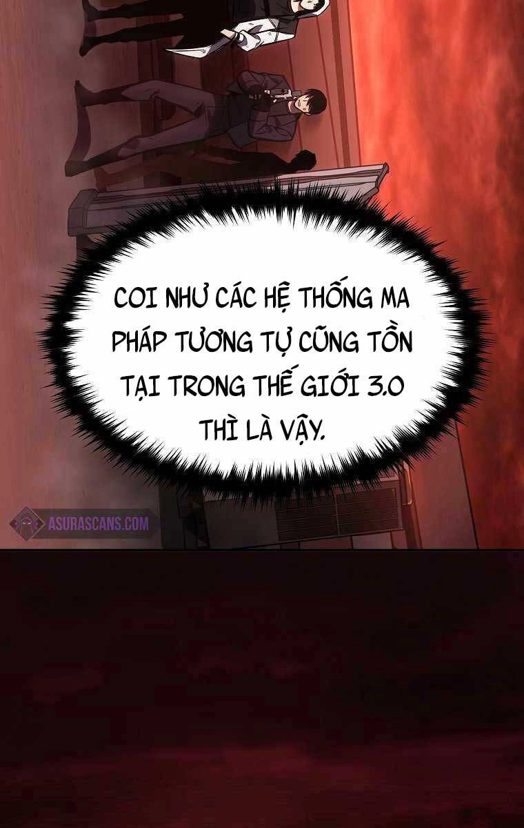 Ma Dược Sư Thiên Tài Chapter 20 - 87