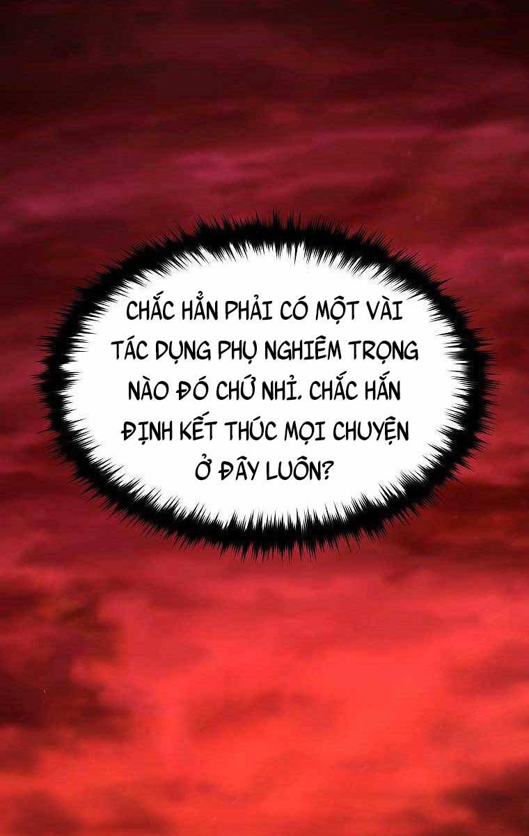 Ma Dược Sư Thiên Tài Chapter 20 - 88