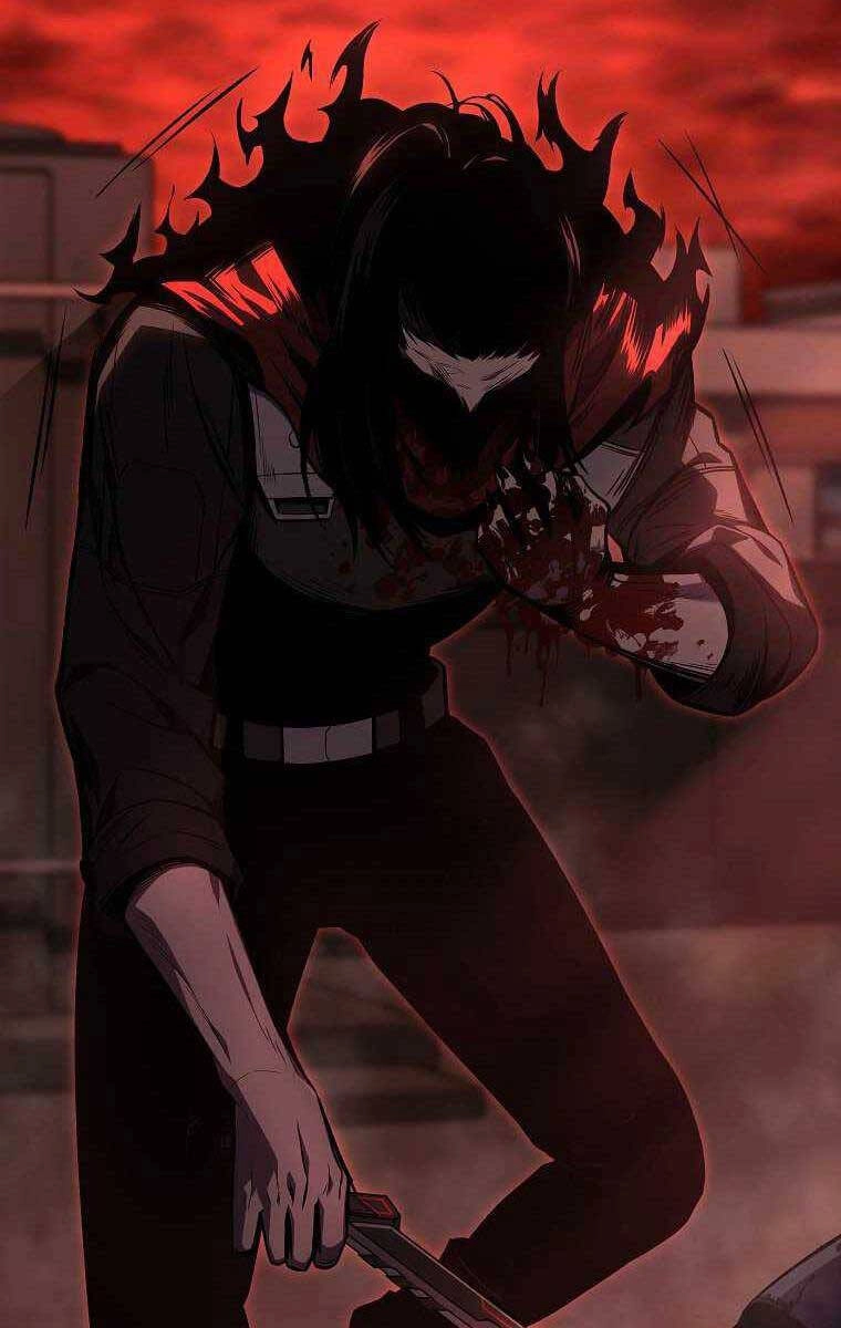 Ma Dược Sư Thiên Tài Chapter 20 - 89