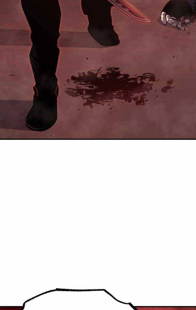 Ma Dược Sư Thiên Tài Chapter 20 - 90