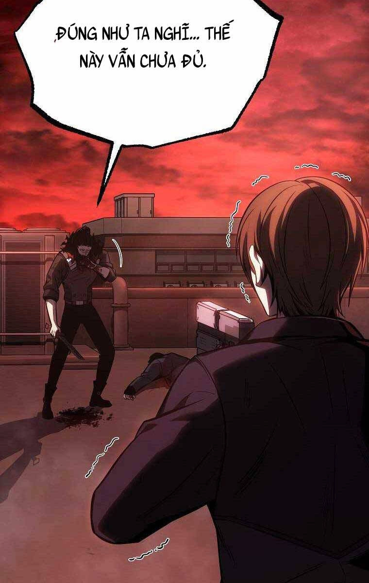 Ma Dược Sư Thiên Tài Chapter 20 - 91