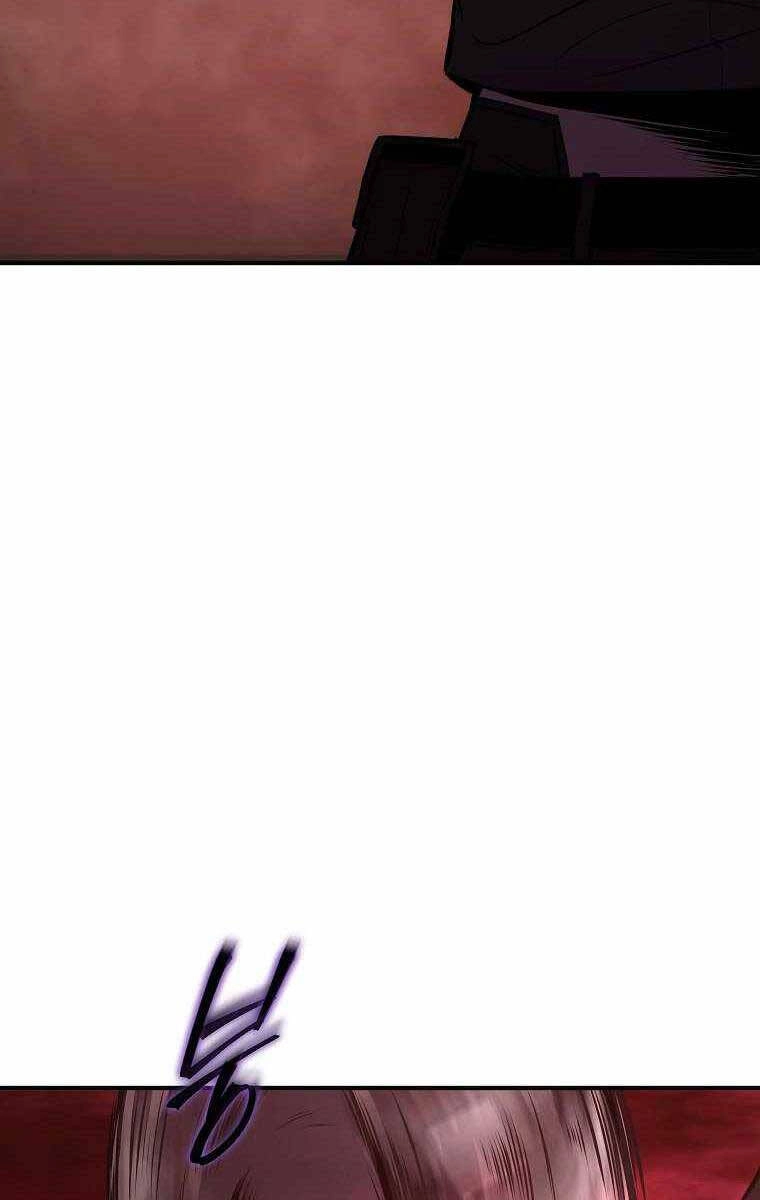 Ma Dược Sư Thiên Tài Chapter 20 - 92