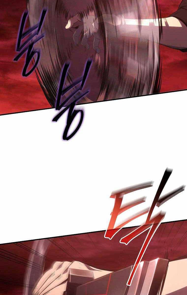 Ma Dược Sư Thiên Tài Chapter 20 - 93