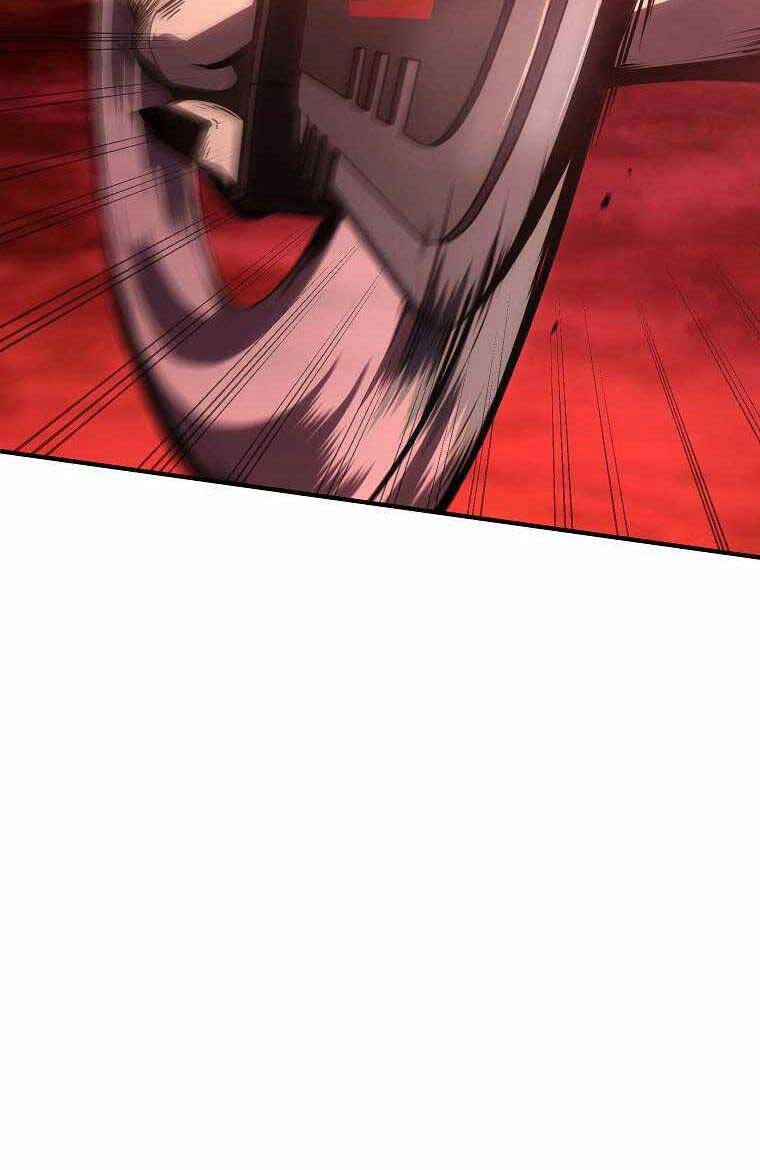 Ma Dược Sư Thiên Tài Chapter 20 - 94