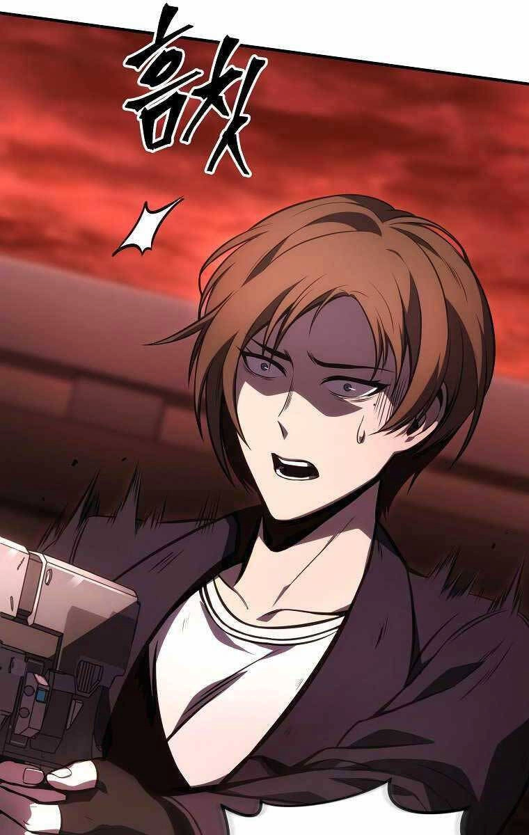 Ma Dược Sư Thiên Tài Chapter 20 - 95