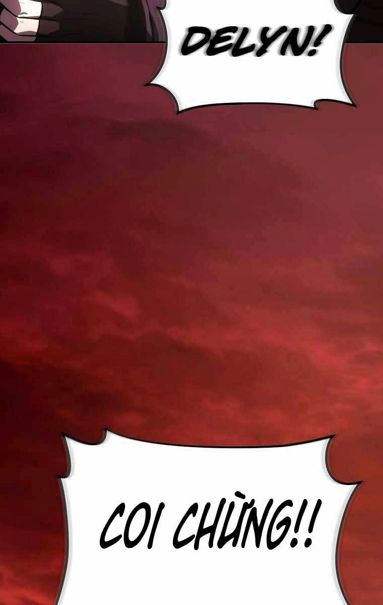 Ma Dược Sư Thiên Tài Chapter 20 - 96