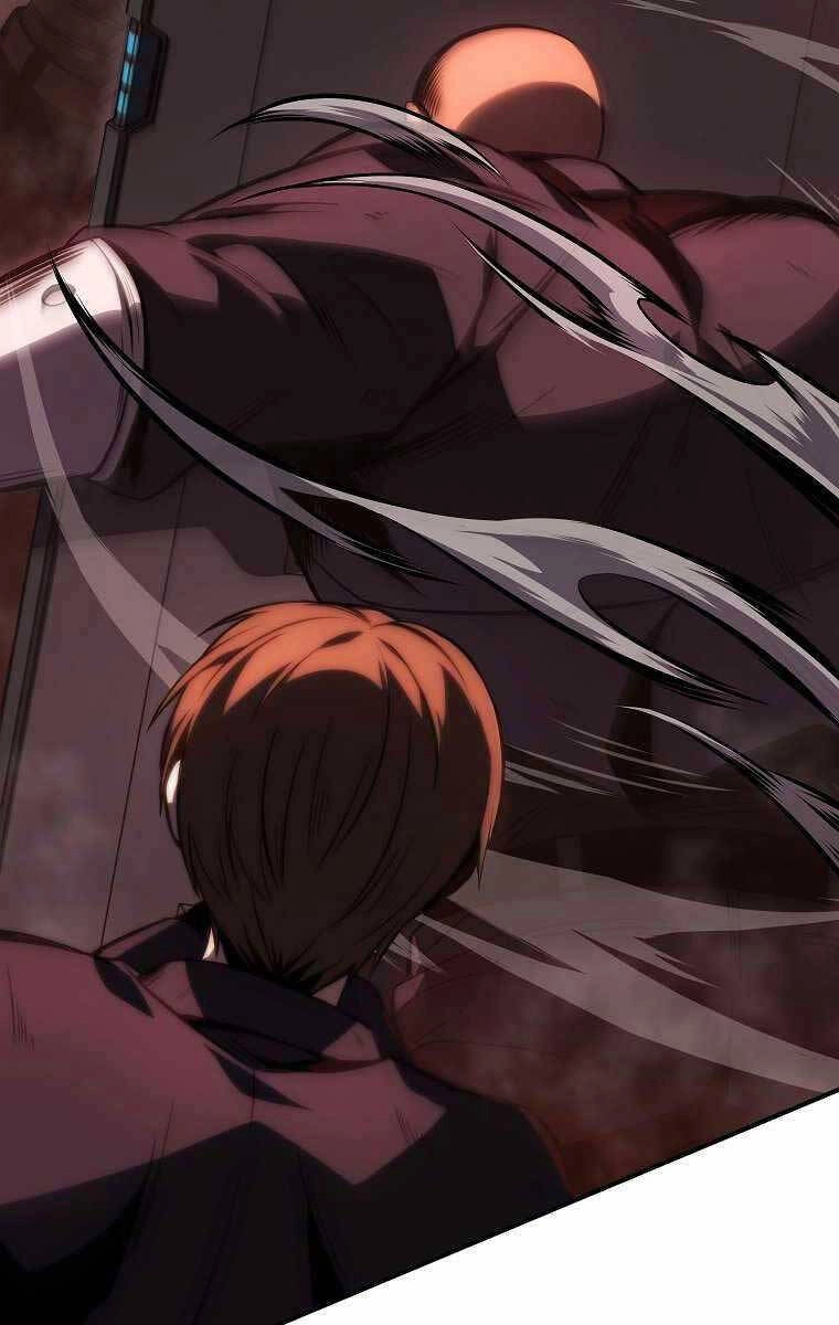 Ma Dược Sư Thiên Tài Chapter 20 - 98