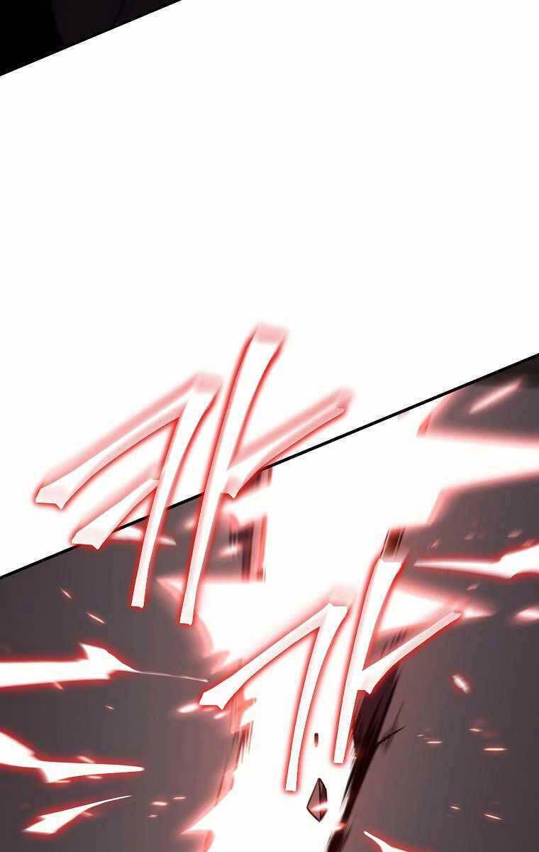 Ma Dược Sư Thiên Tài Chapter 20 - 99