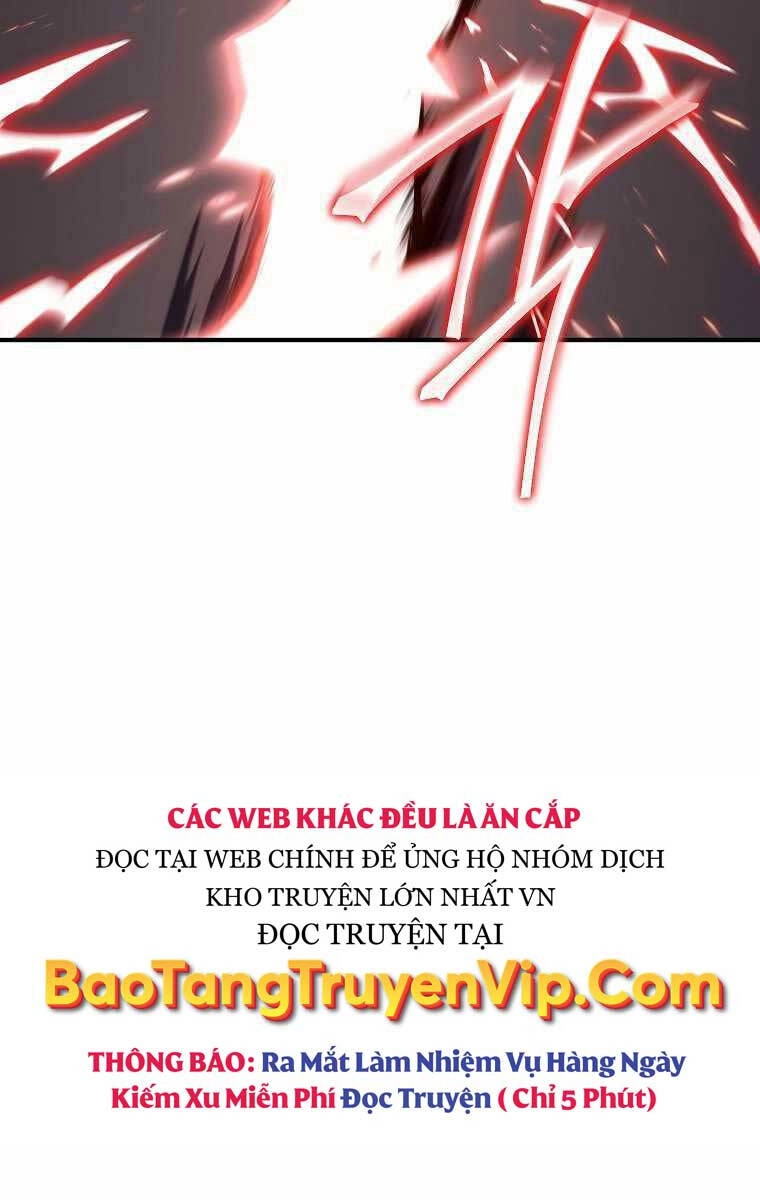 Ma Dược Sư Thiên Tài Chapter 20 - 100