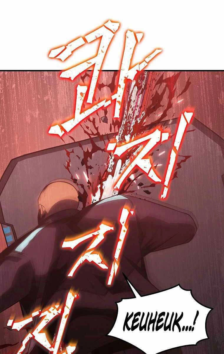 Ma Dược Sư Thiên Tài Chapter 20 - 101