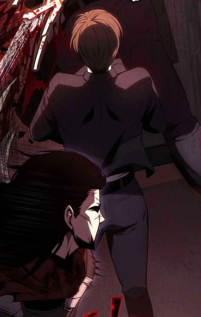 Ma Dược Sư Thiên Tài Chapter 20 - 102