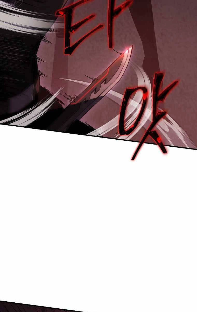 Ma Dược Sư Thiên Tài Chapter 20 - 103