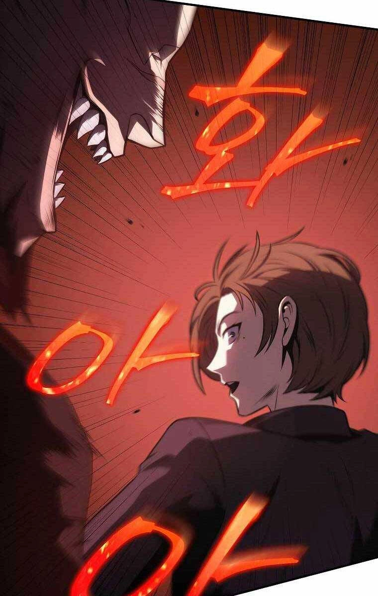 Ma Dược Sư Thiên Tài Chapter 20 - 104