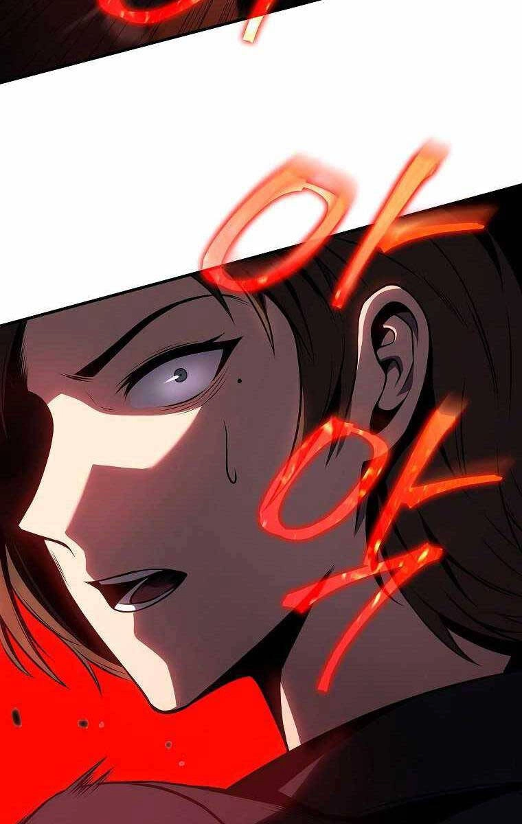 Ma Dược Sư Thiên Tài Chapter 20 - 105