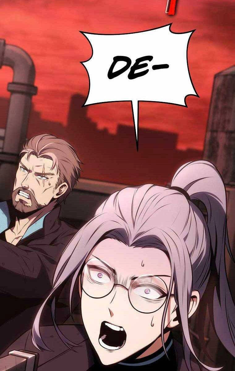 Ma Dược Sư Thiên Tài Chapter 20 - 107