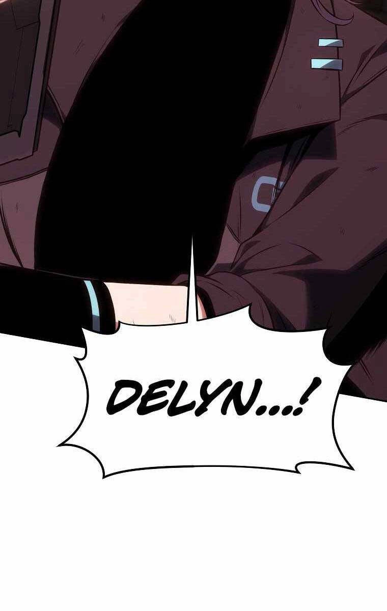 Ma Dược Sư Thiên Tài Chapter 20 - 108