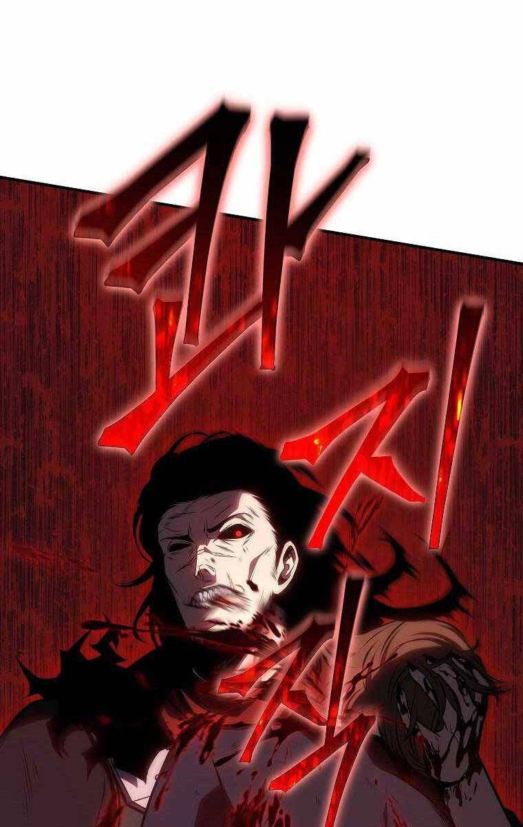 Ma Dược Sư Thiên Tài Chapter 20 - 109