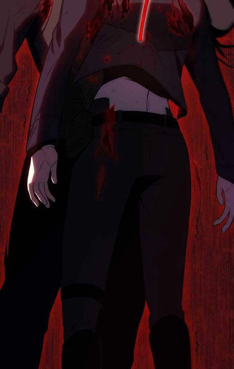 Ma Dược Sư Thiên Tài Chapter 20 - 110