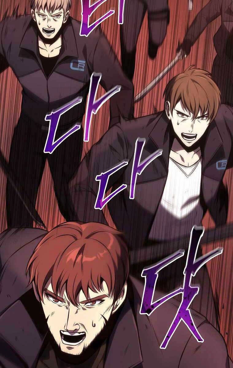 Ma Dược Sư Thiên Tài Chapter 20 - 115