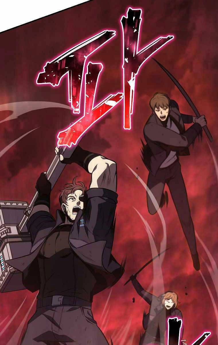 Ma Dược Sư Thiên Tài Chapter 20 - 117