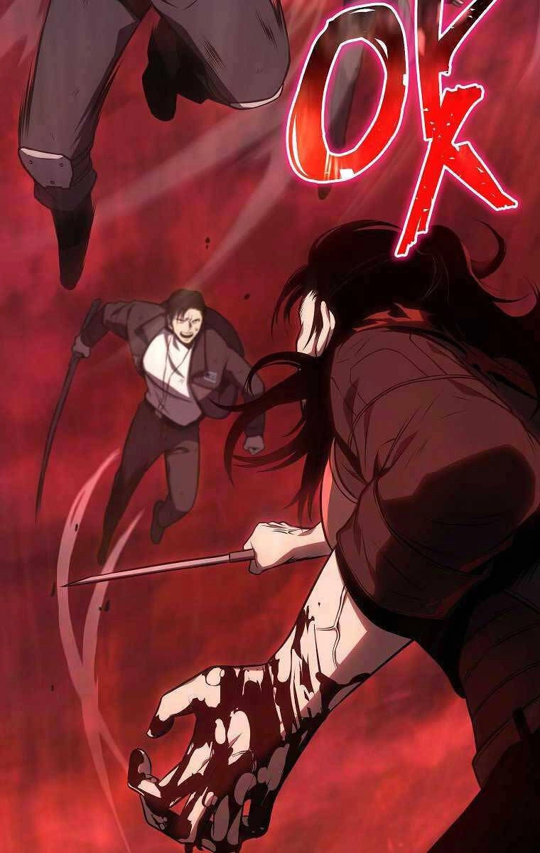 Ma Dược Sư Thiên Tài Chapter 20 - 118