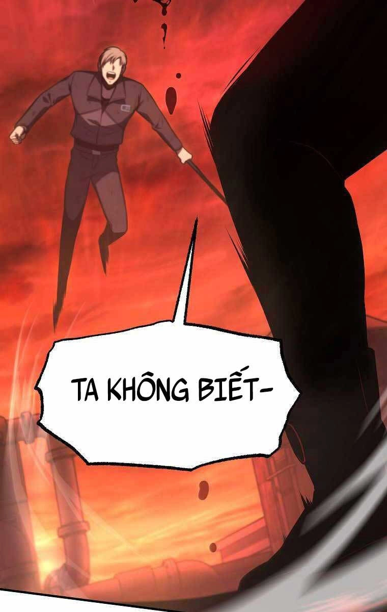 Ma Dược Sư Thiên Tài Chapter 20 - 119