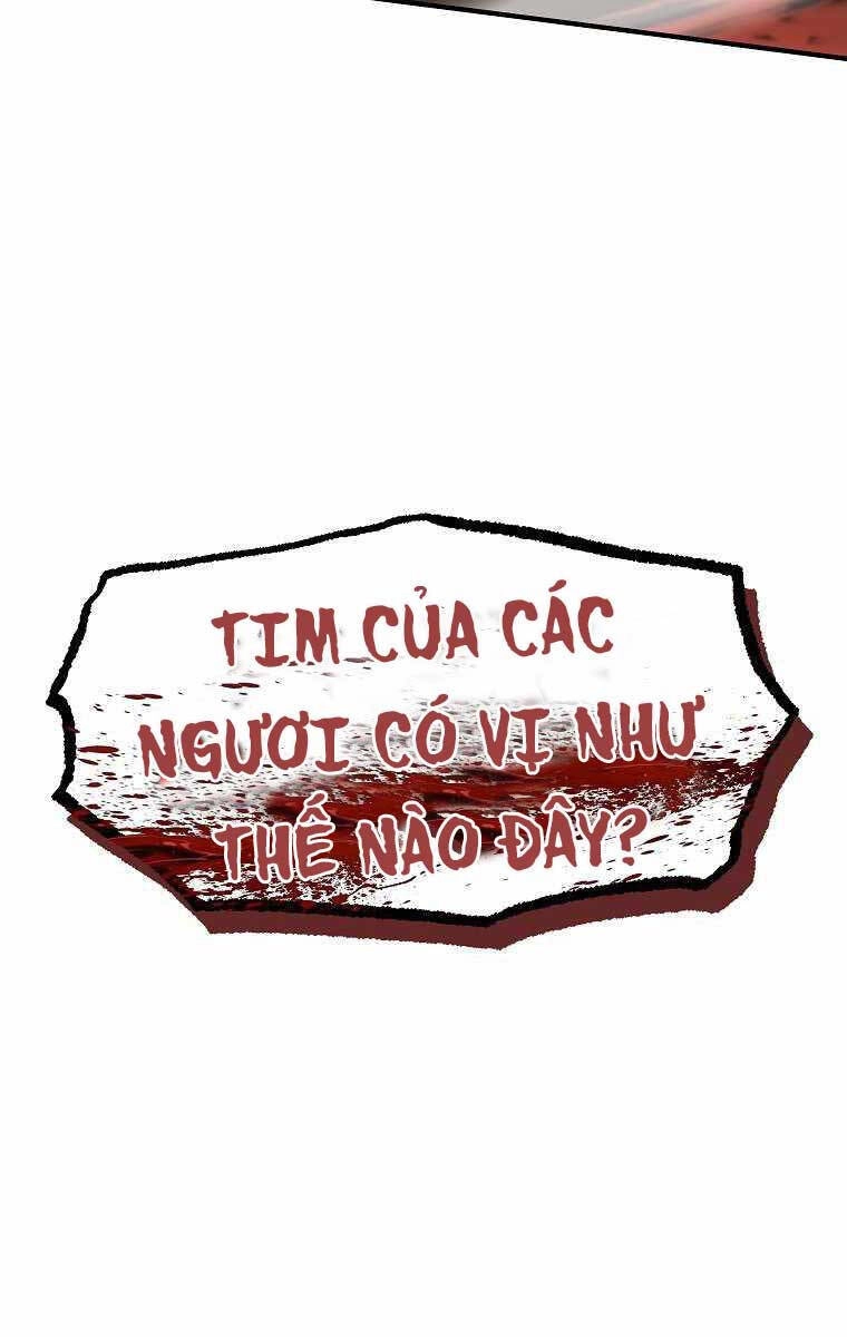 Ma Dược Sư Thiên Tài Chapter 20 - 120