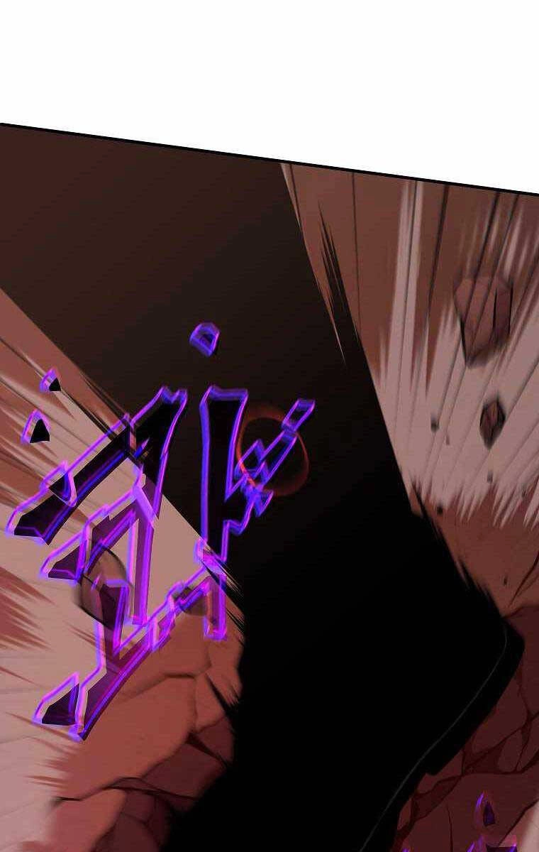 Ma Dược Sư Thiên Tài Chapter 20 - 121