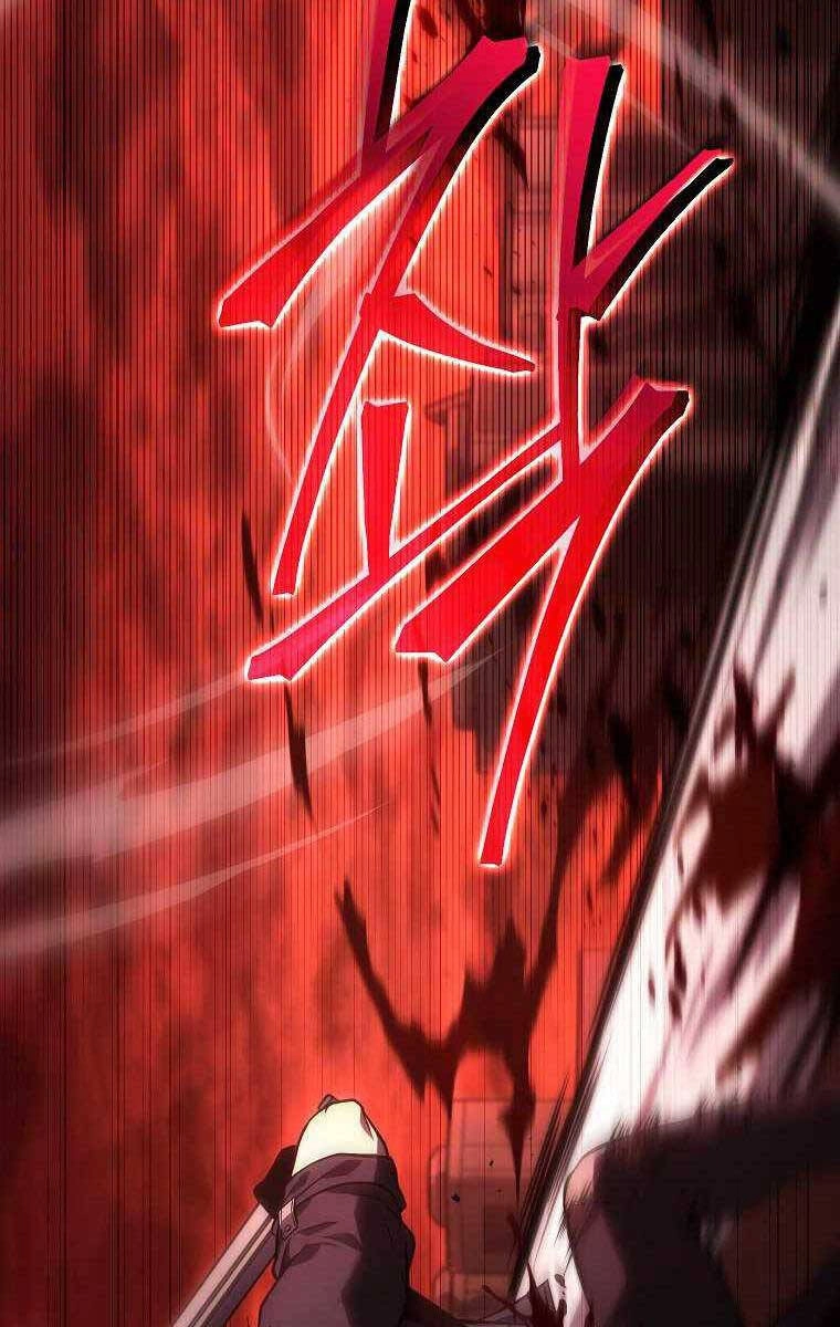 Ma Dược Sư Thiên Tài Chapter 20 - 123