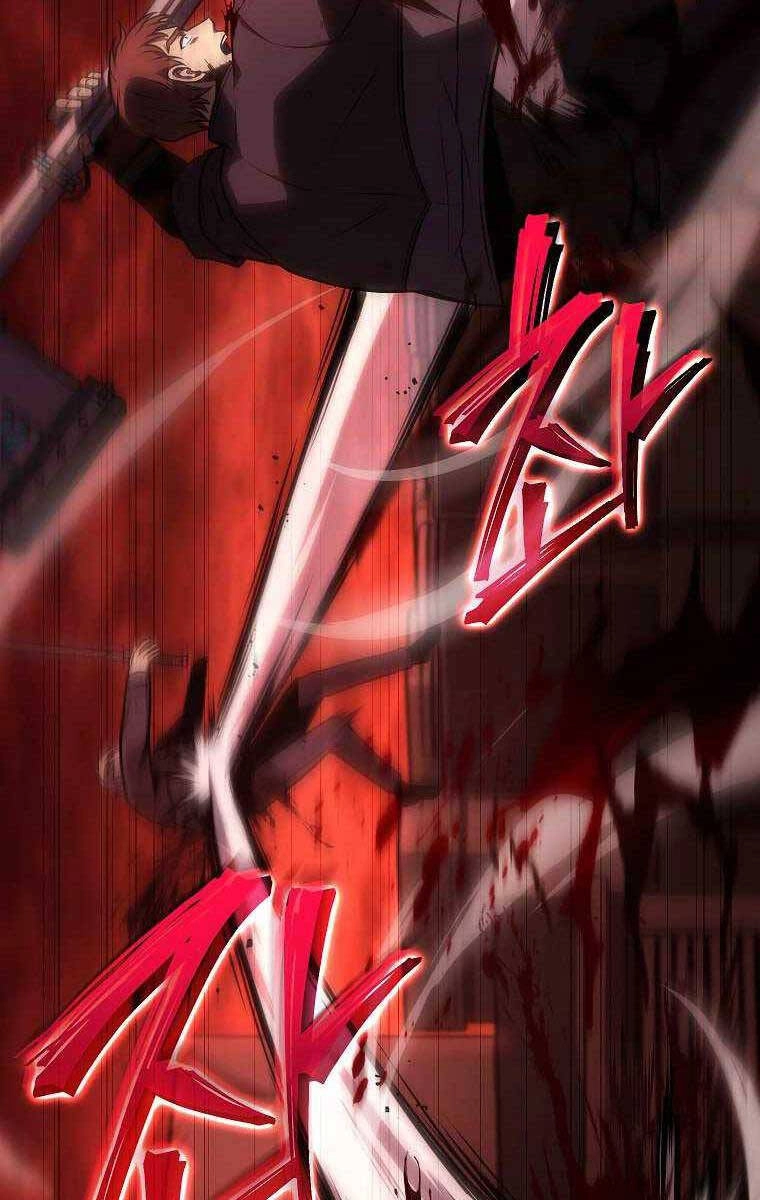 Ma Dược Sư Thiên Tài Chapter 20 - 124