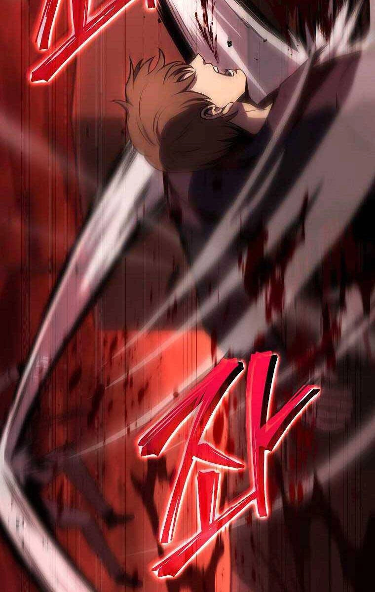 Ma Dược Sư Thiên Tài Chapter 20 - 125