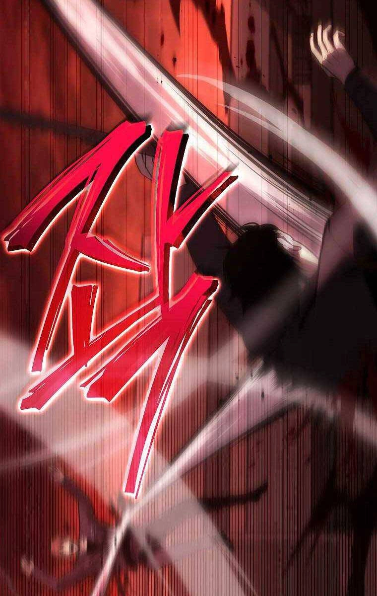 Ma Dược Sư Thiên Tài Chapter 20 - 126